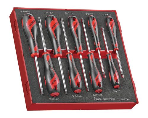 TED909TXN, Teng Tools