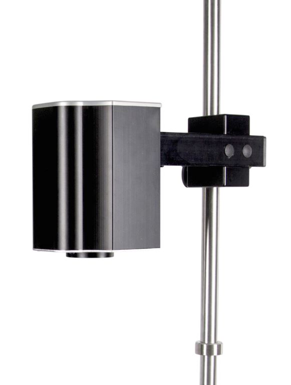 TEK-FLEX-XY.IT, ideal-tek