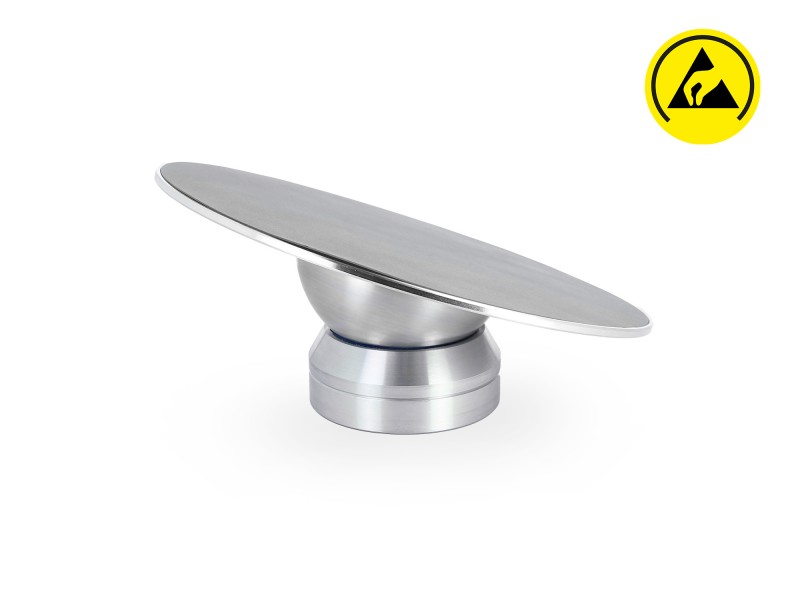 TEK-TILT-PLUS, ideal-tek