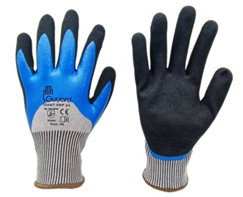 TEKNIT GRIP 3/4 08, GUYARD