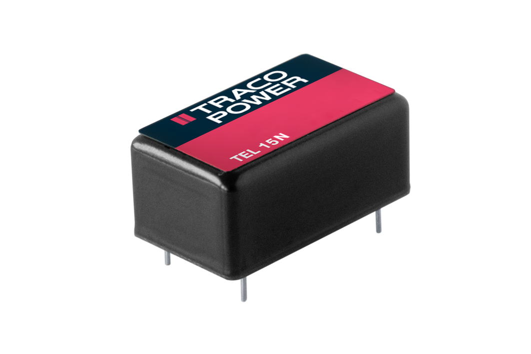 TEL 15-4811N, TRACOPOWER