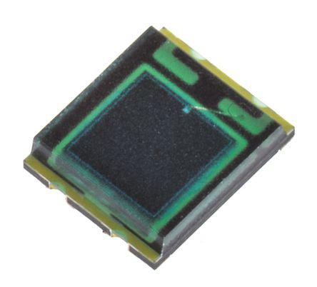TEMD5510FX01, Vishay