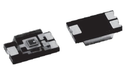 TEMD6010FX01, Vishay