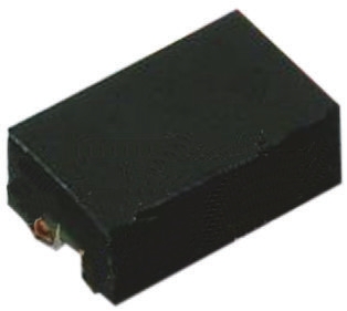 TEMD7100X01, Vishay