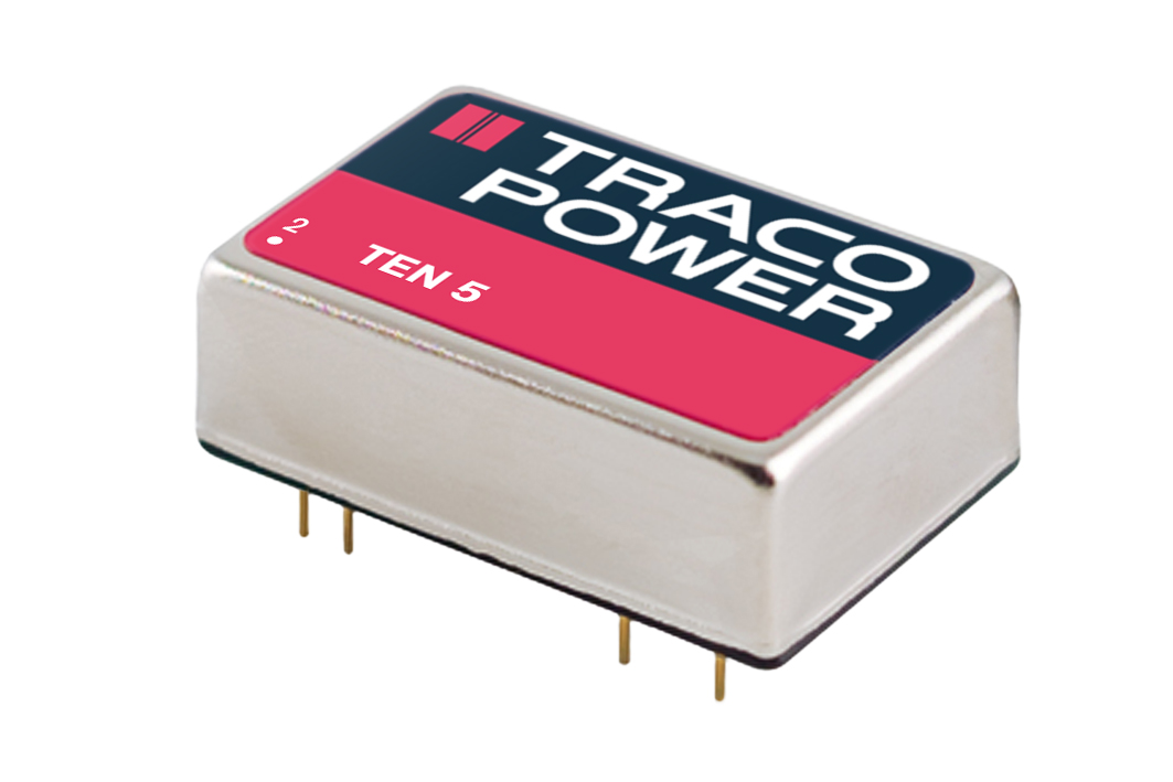 TEN 5-0513, TRACOPOWER