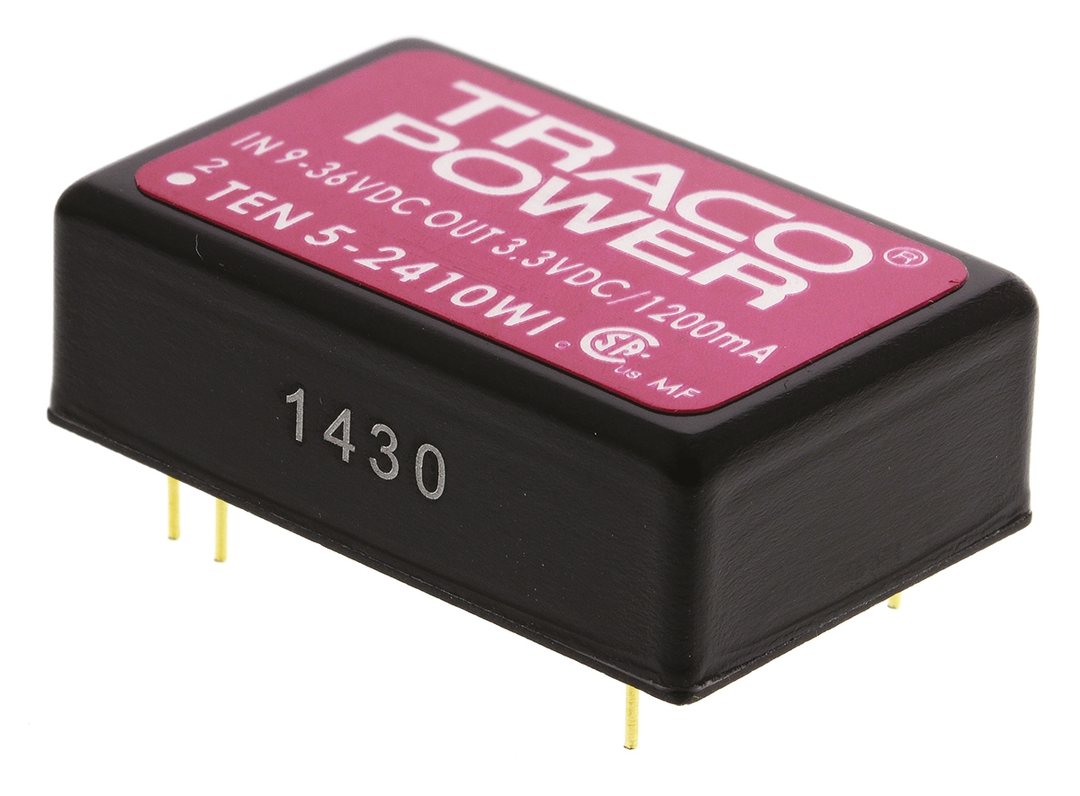 TEN 5-2410WI, TRACOPOWER