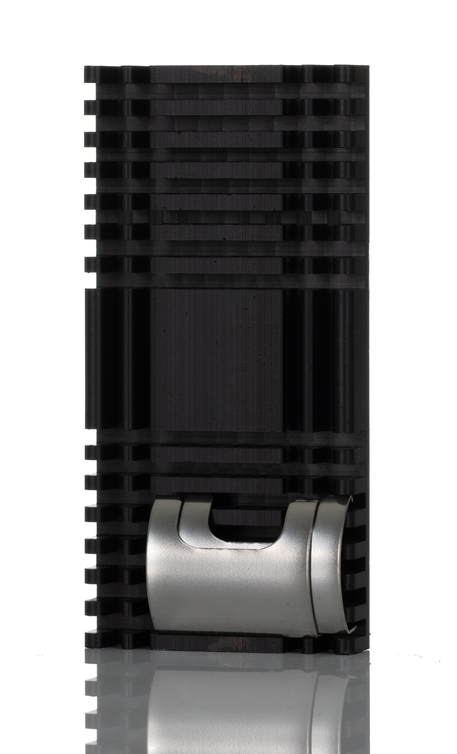 TEN-HS1, TRACOPOWER