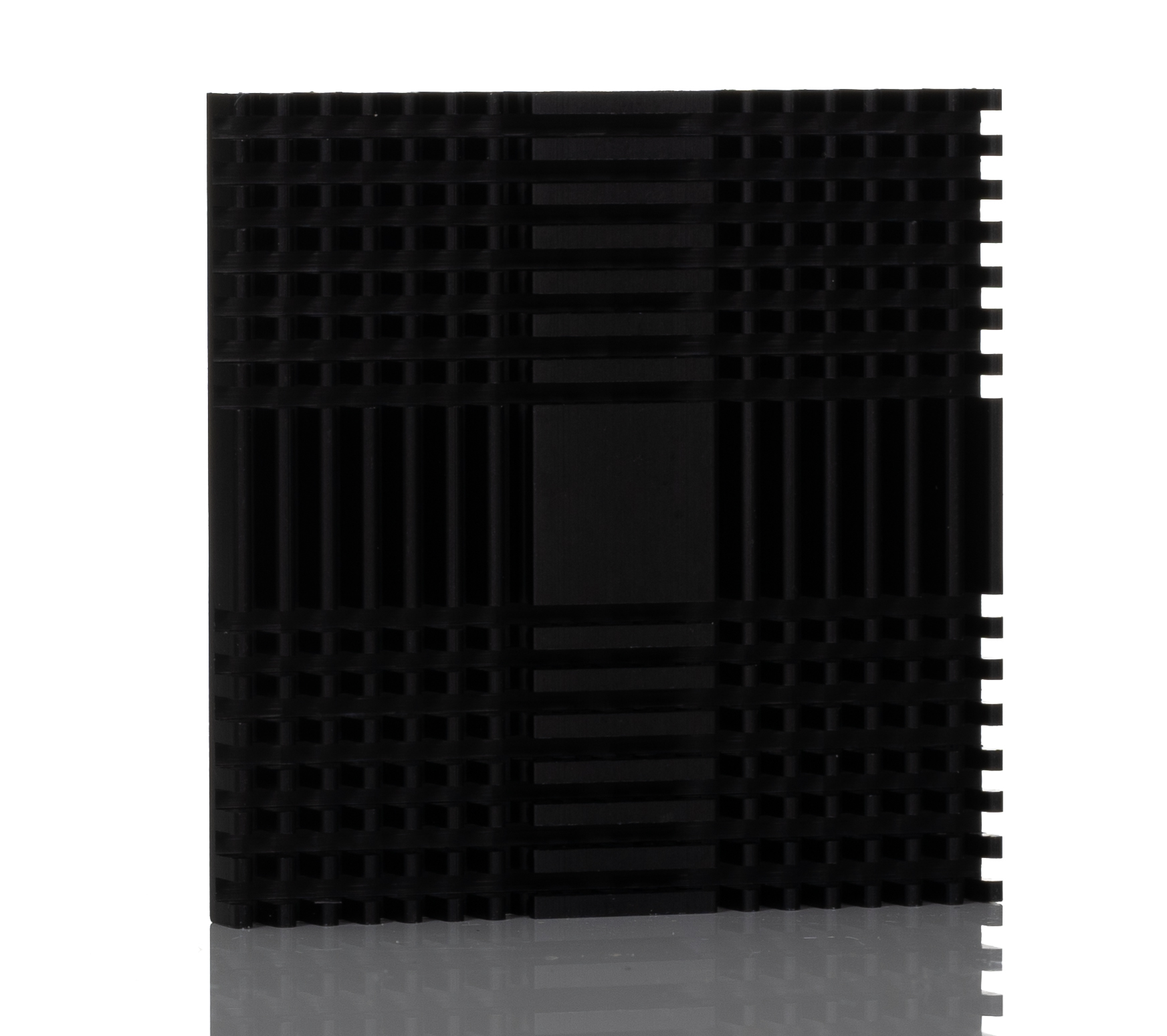 TEN-HS3, TRACOPOWER