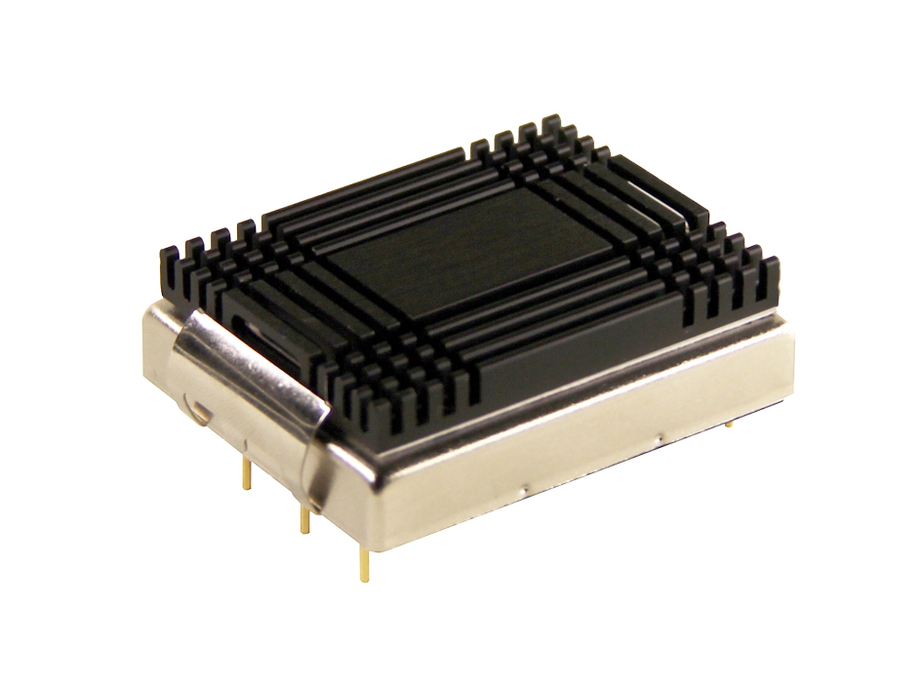 TEN-HS5, TRACOPOWER