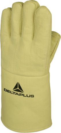 TERK500_, Delta Plus