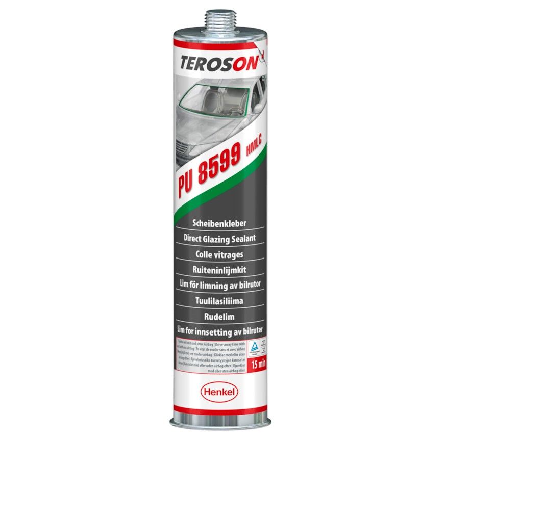 TEROSON PU 8599 CR310ML ML, Teroson