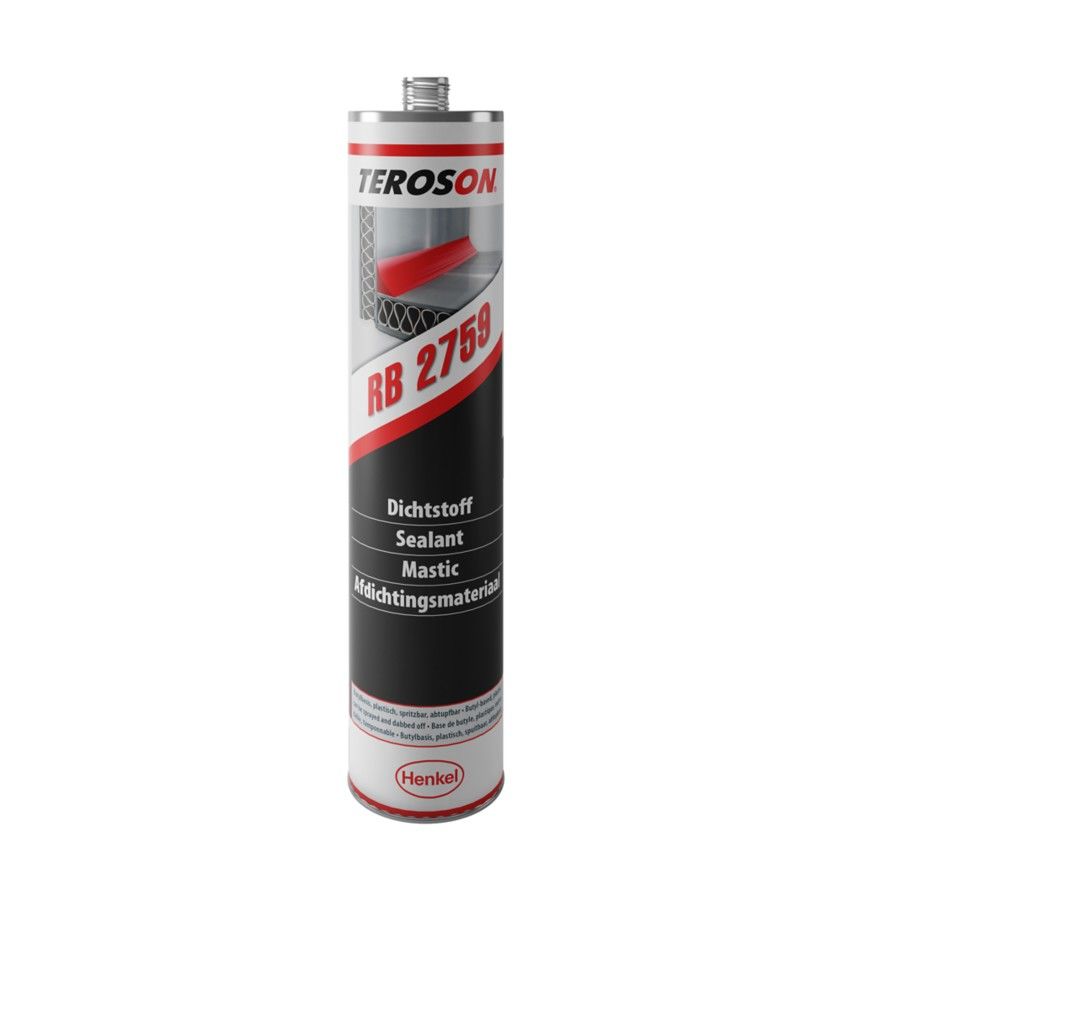 TEROSON RB 2759 CR310ML EGFD, 