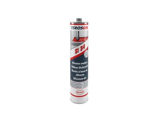 TEROSON SI 34, Loctite
