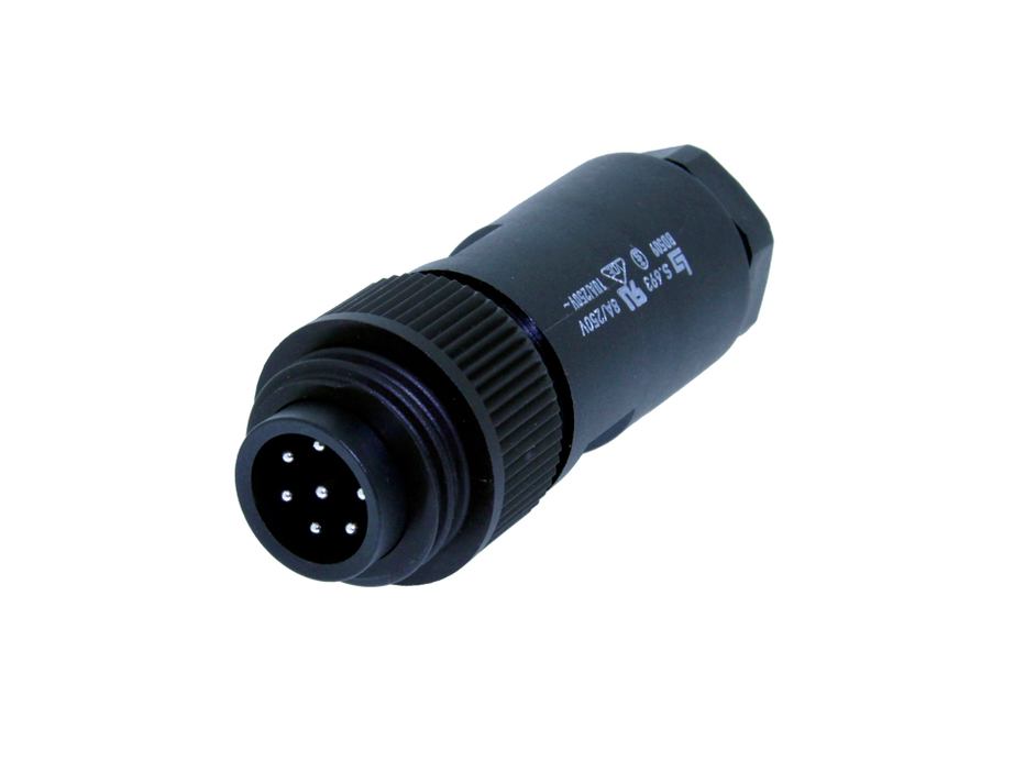 TEX-P21, TRACOPOWER