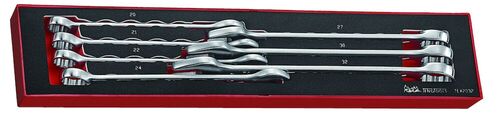 TEX2032, Teng Tools