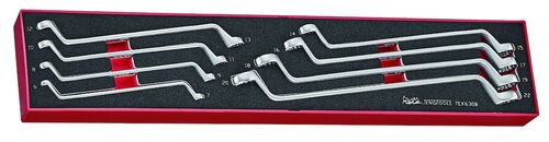 TEX6308, Teng Tools