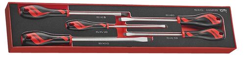 TEX915N, Teng Tools