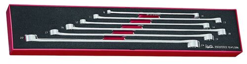 TEXFLS06, Teng Tools