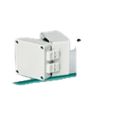 TF 28037 lug set, Fibox