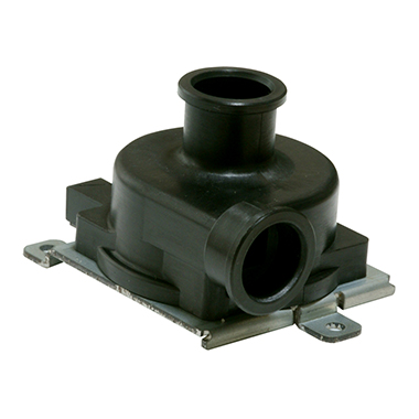 TF037E-2000-F, Nidec Components