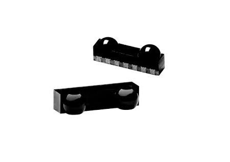 TFBS4652-TT1, Vishay