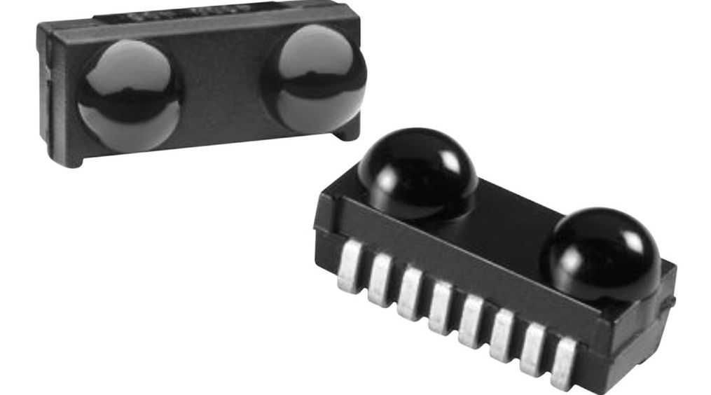 TFBS4711-TR1, Vishay