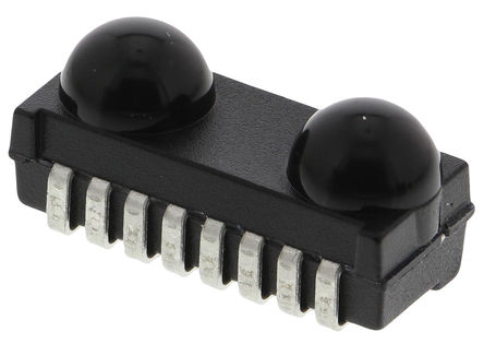 TFDU4101-TR3, Vishay