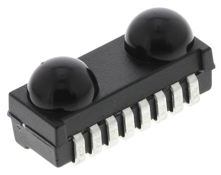 TFDU4101-TT3, Vishay