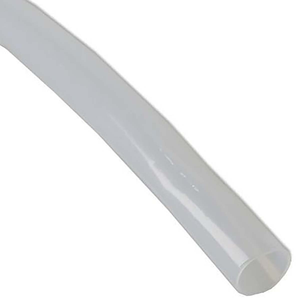 TFER-1-1/4-X-STK, TE Connectivity