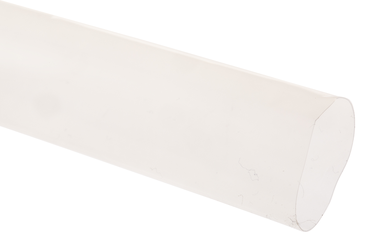 TFER-1/2-X, TE Connectivity