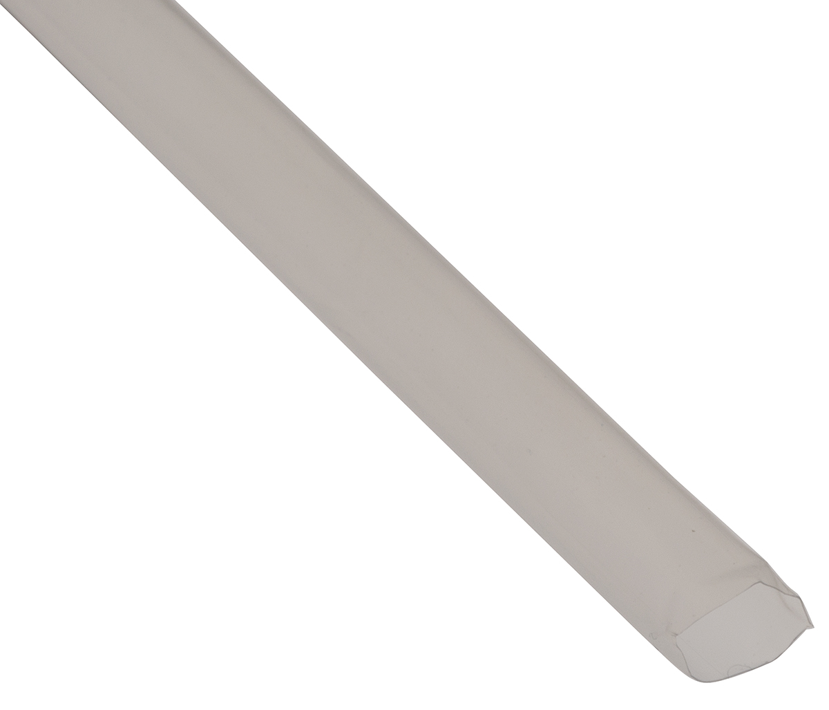 TFER-1/4-X, TE Connectivity