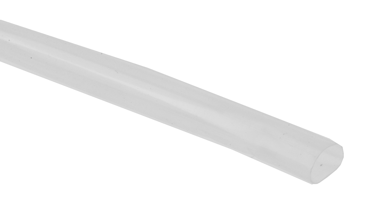 TFER-1/8-X, TE Connectivity