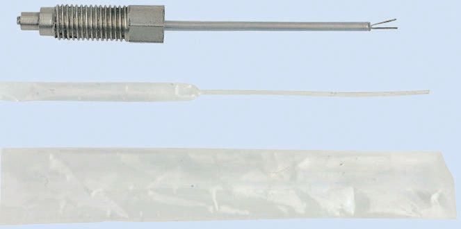 TFER-1-X, TE Connectivity