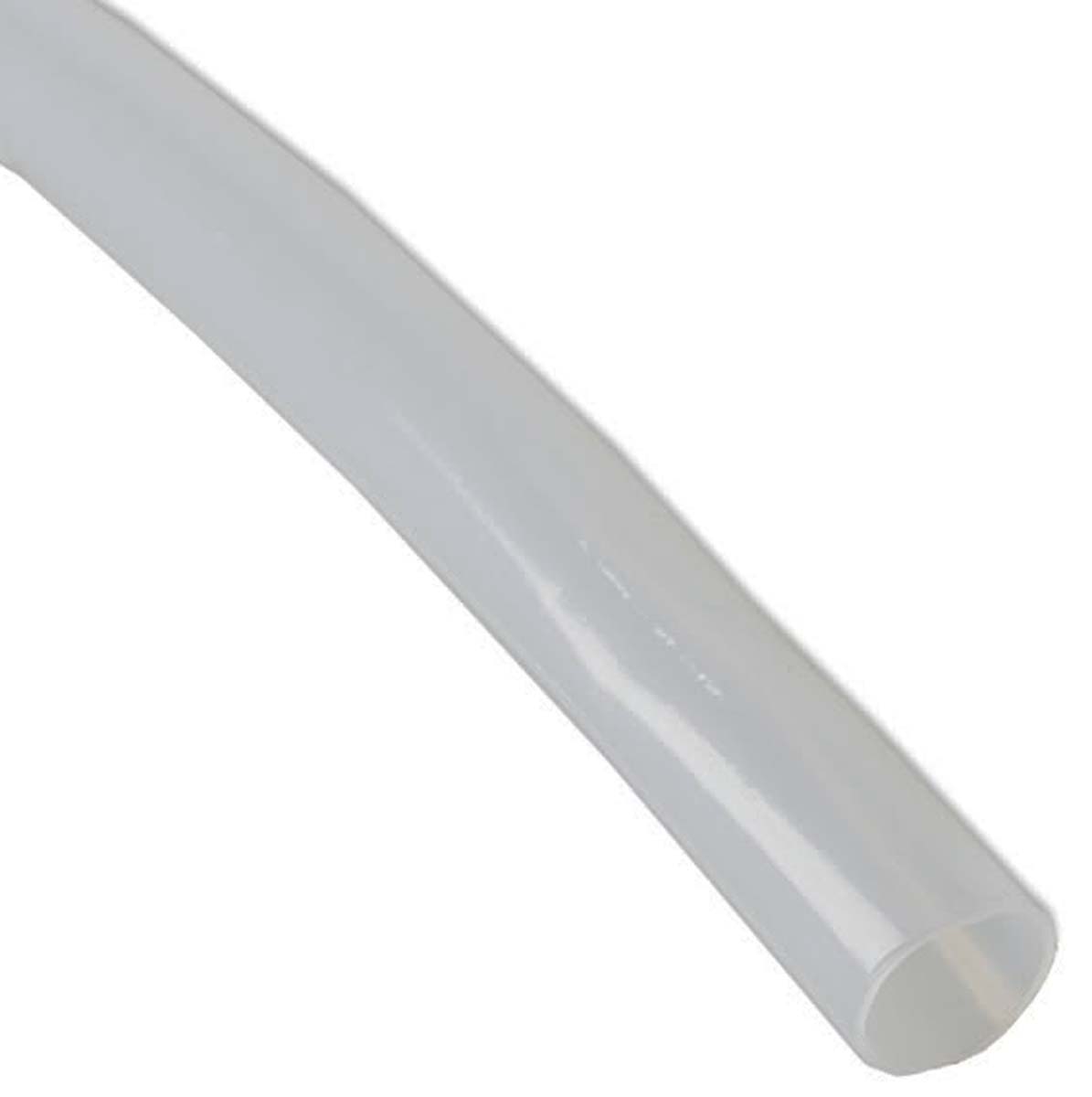 TFER-3/4-X-STK, TE Connectivity