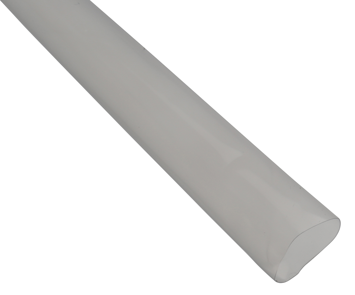 TFER-3/8-X, TE Connectivity