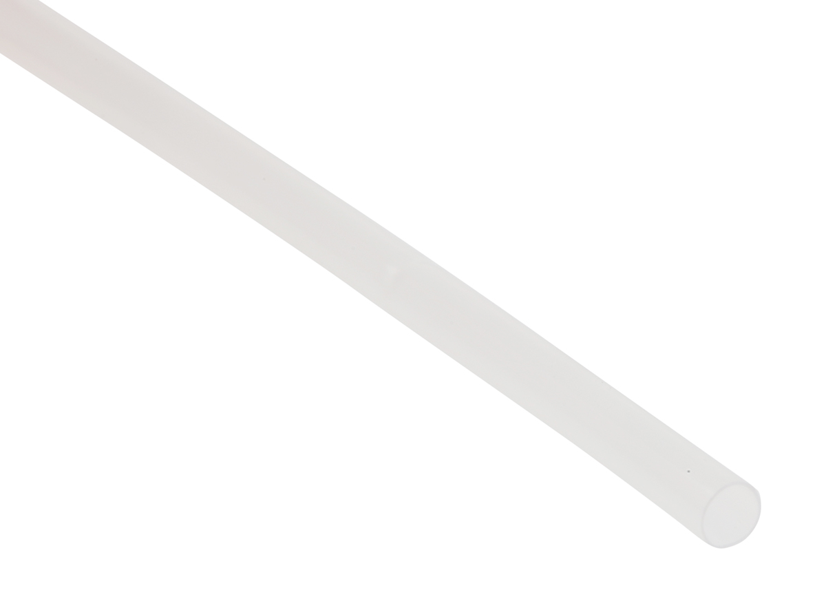 TFER-5/64-X, TE Connectivity