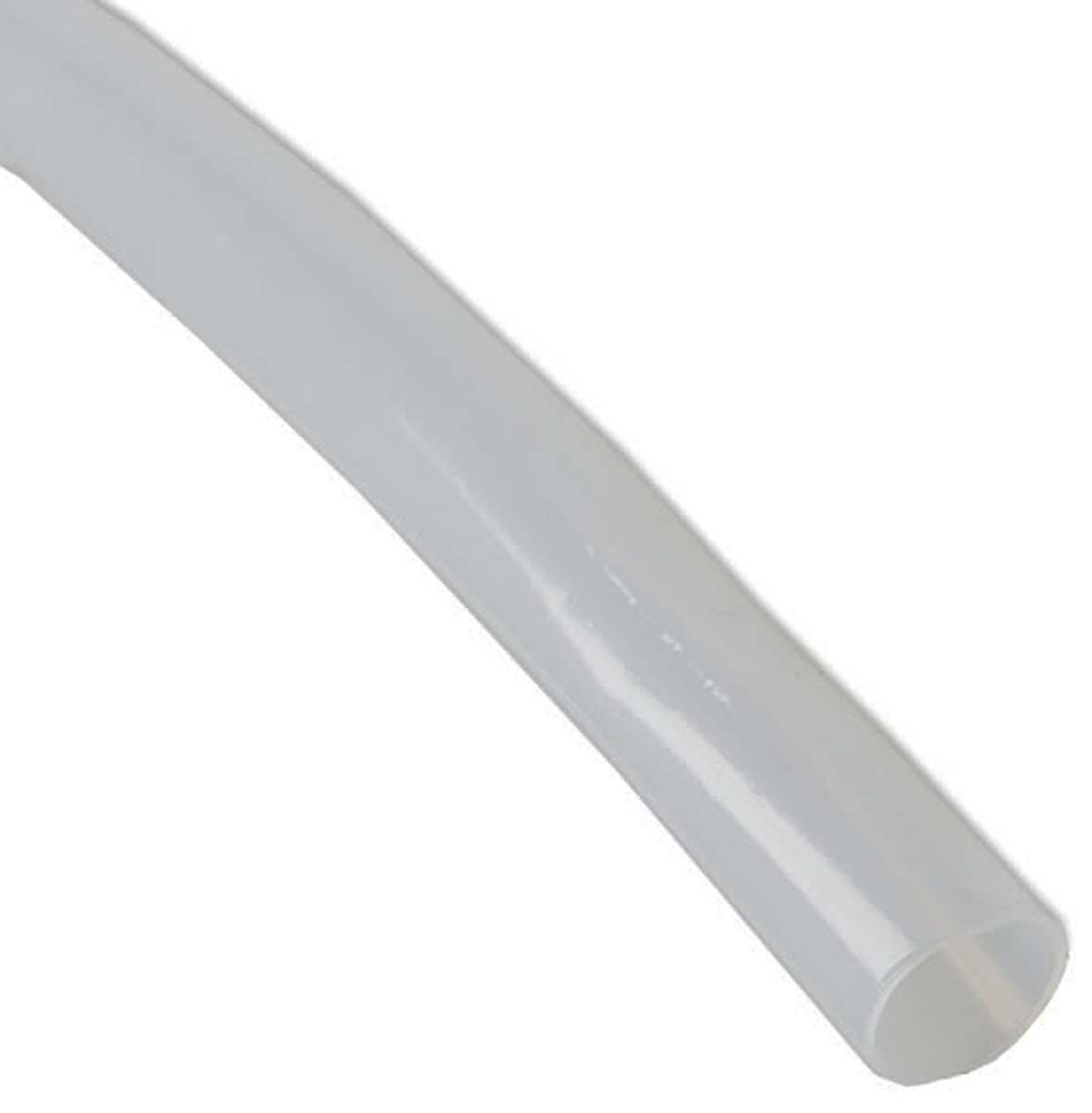 TFER-5/8-X-STK, TE Connectivity