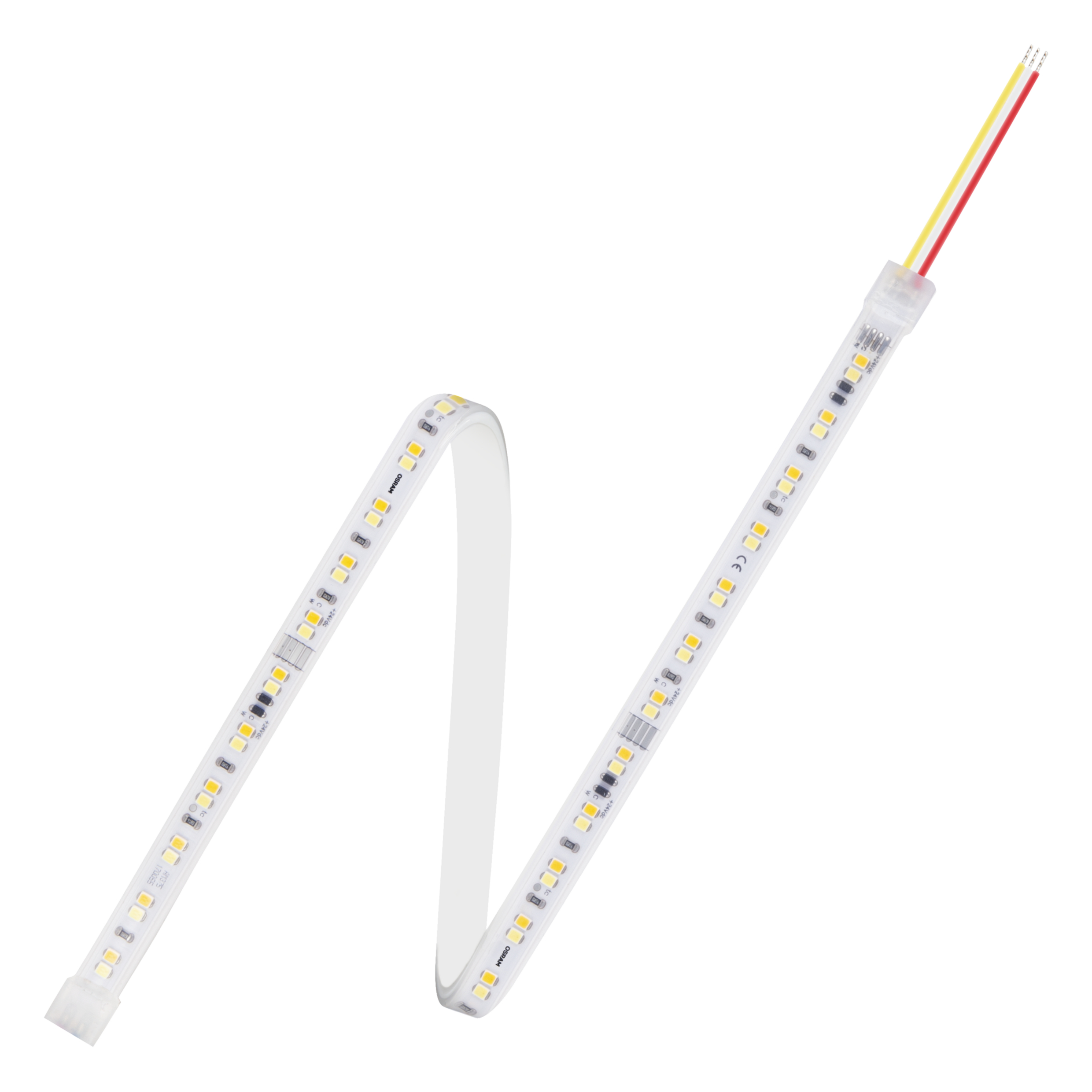 TFP2000TW-G1-827.865-05, Osram