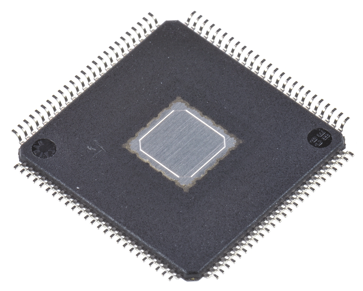 TFP401APZP, Texas Instruments