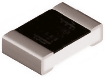 TFPT0805L5600FV, Vishay