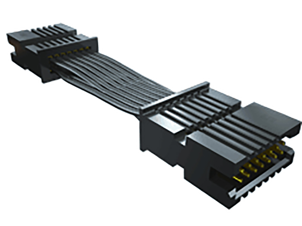 TFSD-05-28-H-10.00-T-NDS, Samtec