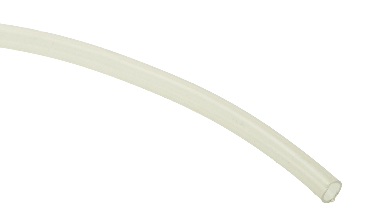 TFT25011 NA005, Alpha Wire