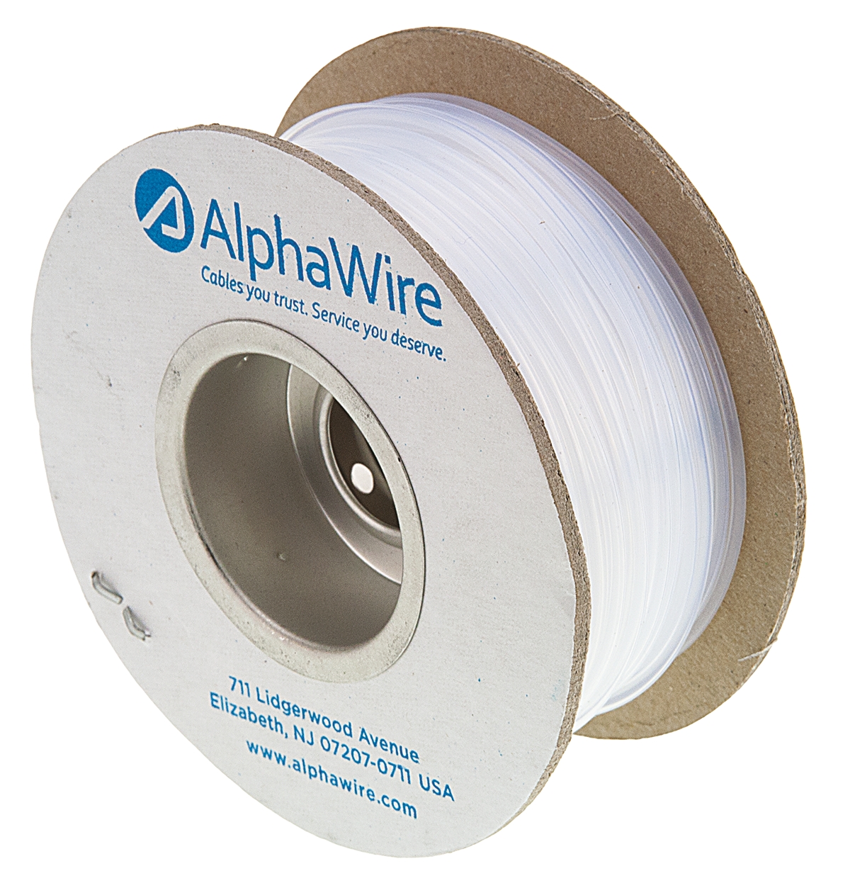 TFT25017 NA005, Alpha Wire