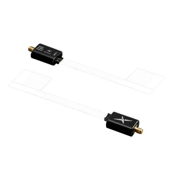 TFX125.B, Taoglas