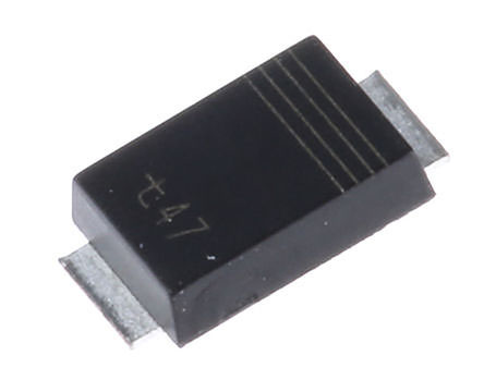 TFZVTR5.1B, ROHM
