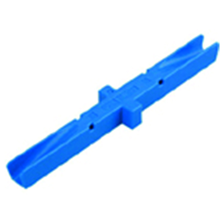 TG-0204, SMC