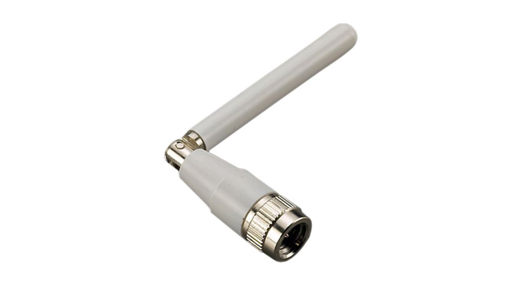 TG.09.0113W, Taoglas
