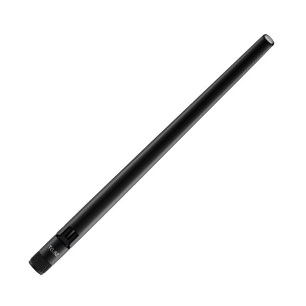 TG.62.A113, Taoglas