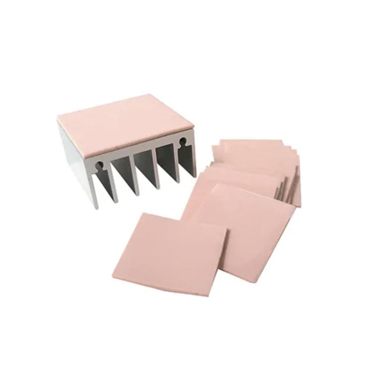 TG-A1450-150-1.0, TGlobal