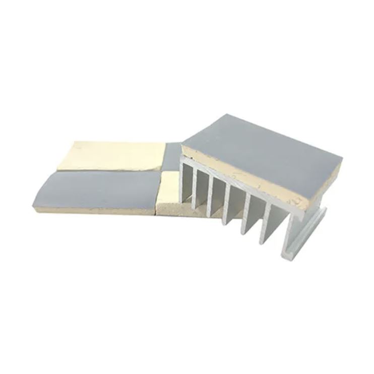 TG-A3500F-150-2.0A, TGlobal